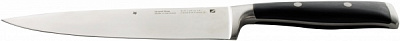 Нож шеф-повара Grand Class 20 см 00150387 WMF