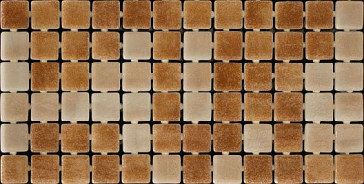 Плитка Onix Castilla 31x46,7 