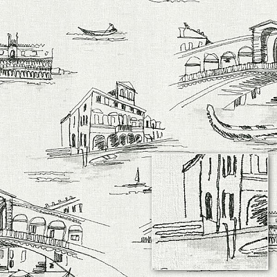 Шпалери Sintra  Gallant 797501