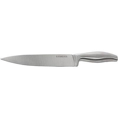 Нож поварской 20,3 см 77831 Lessner