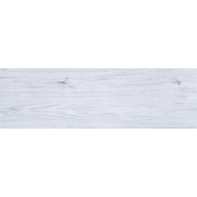 Плитка Cersanit Пиневуд светло-серая 18,5x59,8 