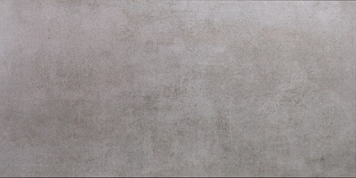 Плитка Allore Group Concrete Grey F P R Mat 60x120 (2 сорт) 