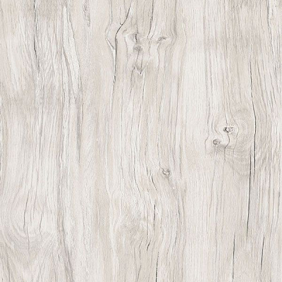 Ламинат Classen Adventure AC4/32 8 мм Дуб Барлетта 40853 