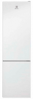 Холодильник Electrolux RNT7ME34G1