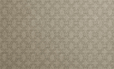 Шпалери вінілові на флізеліновій основі Bravo 81183BR29 1,06x10,05 м