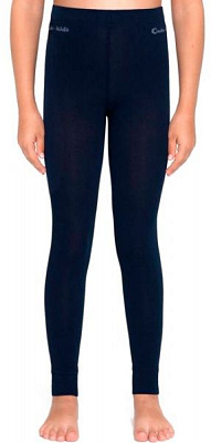 Леггинсы Conte-Kids для мальчиков MAX р.128-134 темно-синий 