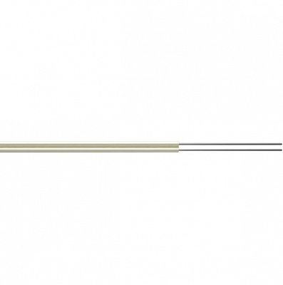 Кабель силовой монолит Одескабель АППВ 2х2,5 алюминий 