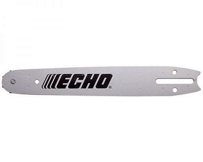 Шина для пилки Echo 10
