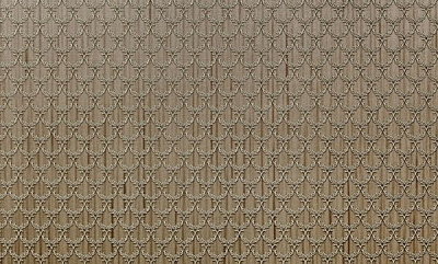 Шпалери MEGAPOLIS категория 42 9122-26