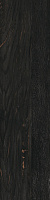 Плитка Allore Group Albero Black F PR R Mat 30x120 см