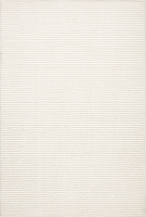 Ковер Oriental Weavers ALLOY (20520/B6Y-W) 160x235 см