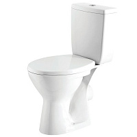 Унитаз-компакт Cersanit Classik 446 010