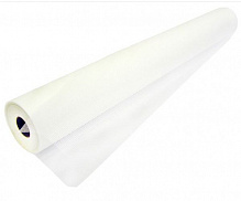 Стеклосетка штукатурная Vertex R51 2,2х2,3 58г/кв.м