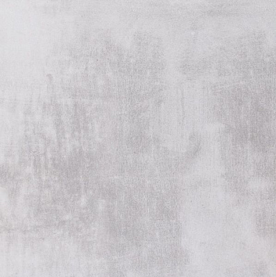 Плитка Атем Damask GR 40х40