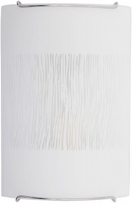 Светильник Zebra 1