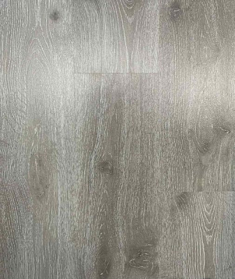 Ламинат Kronon Modern 1111 дуб морозный 33/АС5 1380х190х8 мм 