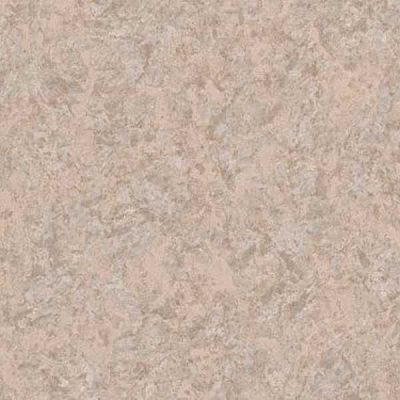 Шпалери Слов'янські шпалери Le Grand platinum Овації 2 8557-12