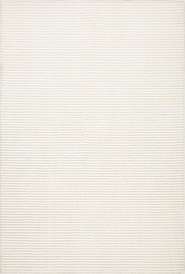 Килим Oriental Weavers ALLOY (20520/B6Y-W) 160x235 см