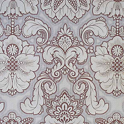 Ланита Дамаск ДХН 269/8 1.06х10.05 м