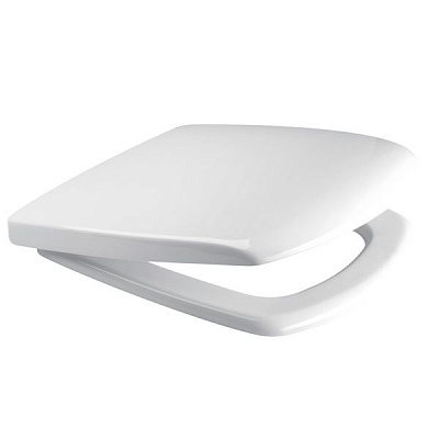 Сиденье для унитаза Cersanit Carina K98-0069