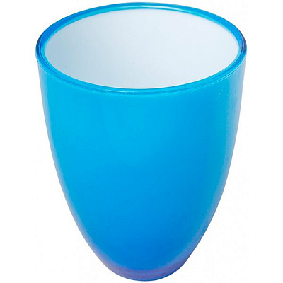 Стакан Vanstore Мисти синий