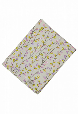 Серветка Прованс Гілочки 45x35 см