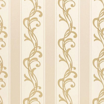 Эдем Статус 997-32 1.06х10.05 м