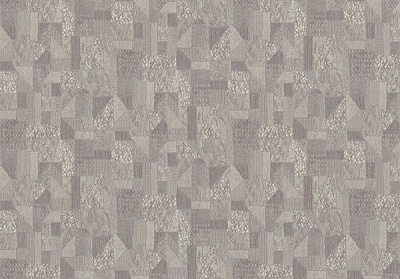 Обои виниловые горячего тиснения Vinil Гаспар ТФШ 6-1345 1,06x10,05 м 