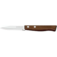 Нож для овощей Tramontina Tradicional 7.6 см