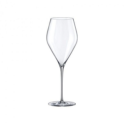 Набор бокалов для красного вина Bordeaux Swan 6650 700 мл 6 шт. Rona 