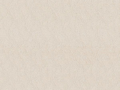 Обои виниловые на флизелиновой основе Славянские обои V.I.P Class Дарио 2 3614-05 1,06x10,05 м 