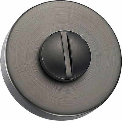 Накладка MVM WC T4 матовий антрацит