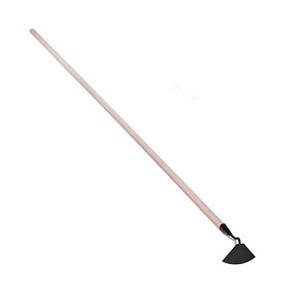 Тяпка с черенком 130 см