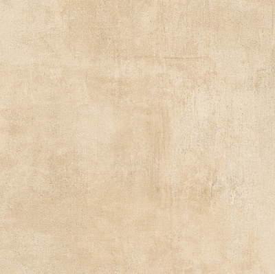 Плитка Allore Group Basic Beige F PR 60х60 R 20 Mat 1