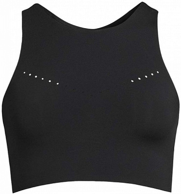 Бра Casall CURVES UP SPORTS BRA 21292901 р.38 чорний