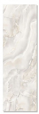 Наклейка на холодильник Zatarga Мраморная соль 01 Z184168hl 65x200 см