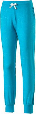 Штани Energetics Calibri 4 jrs 280947-642 р. 140 м'ятний