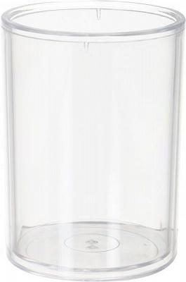 Органайзер для косметики 10,8х8 см