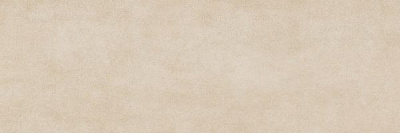 Плитка Allore Group Soft Concrete Beige W M NR Satin 25х75 
