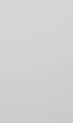 Плитка INTER GRES Superwhite 120x60 19 061/L біла 2 сорт