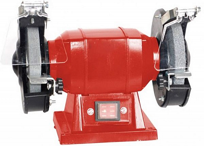 Точильный станок Felisatti Т-150/150/F89199