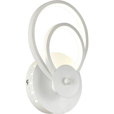 Бра Victoria Lighting Cerco/AP2