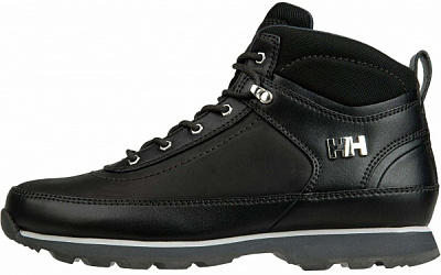 Черевики Helly Hansen CALGARY 10874_991 р.US 8,5 чорний