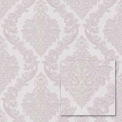 Обои Sintra Valencia АЛЬМЕРА 540527 