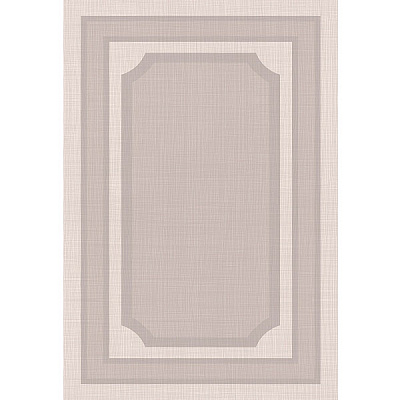 Плитка Kerama Marazzi Дарлингтон панель 6263 250х400 мм