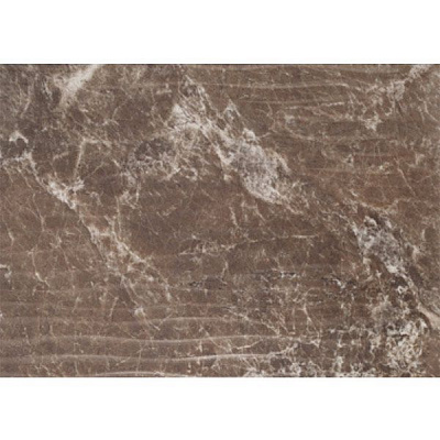 Плитка Opoczno Ніцца Браун  Структурний 300х450 мм
