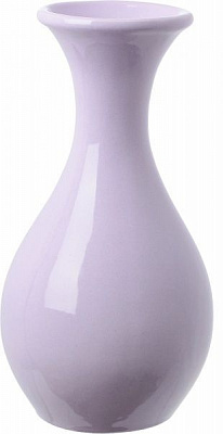 Ваза CN 103 -19 L Eterna