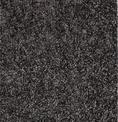 Ковролін Karat Carpet Shaggy DeLuxe (8000/196) 4 м