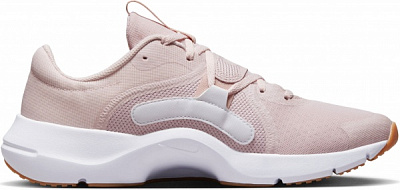 Кросівки Nike IN-SEASON TR 13 DV3975-600 р.41 рожевий