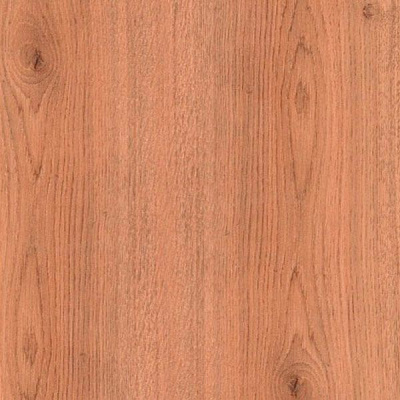 Ламинат Kronotex Cat Walk 3125 дуб тренд натур 32/АС4 1376x193x8 мм 